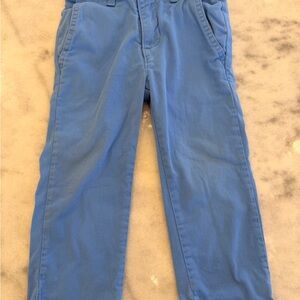 crown & ivy Boys Blue Jeans
